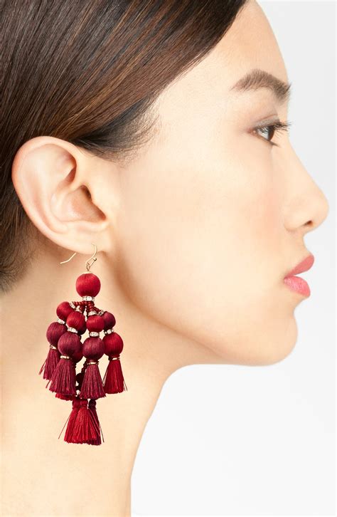 kate spade earrings|top selling kate spade earrings.